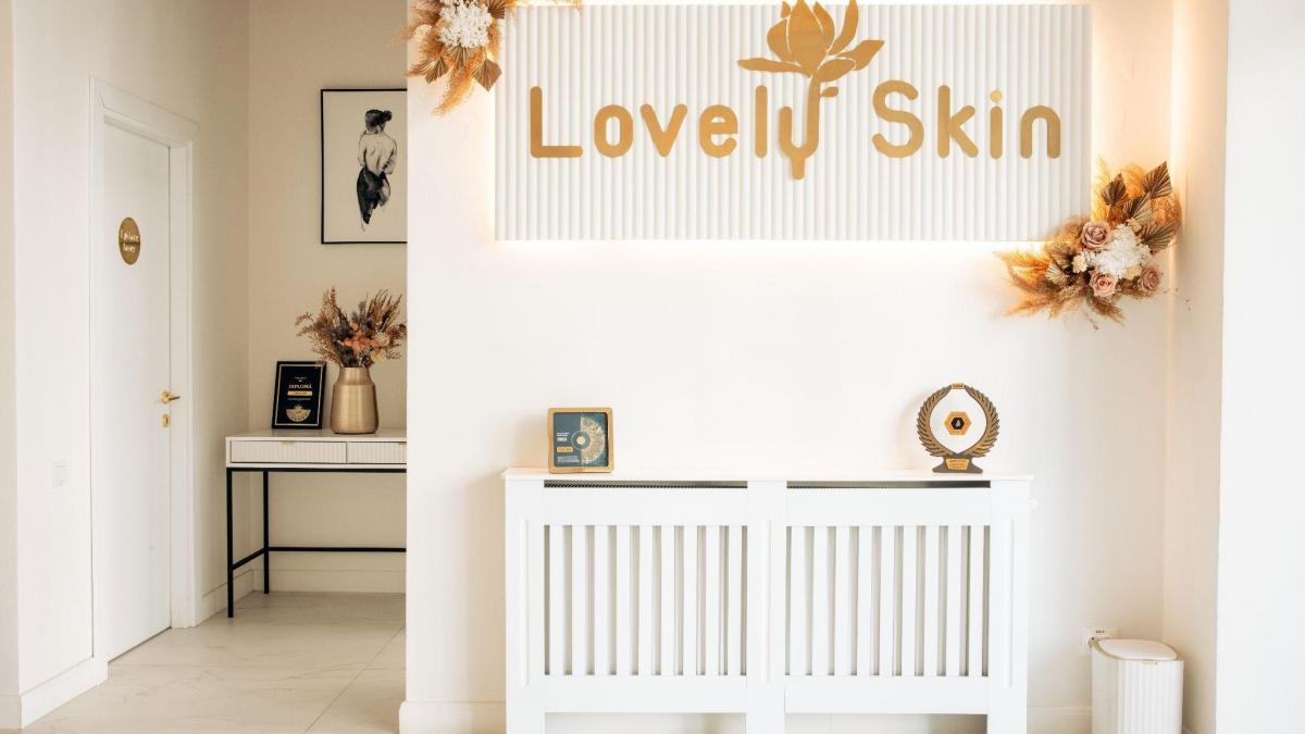 Cum alegi un salon de epilare definitiva: 6 intrebari pe care ar trebui sa le pui inainte