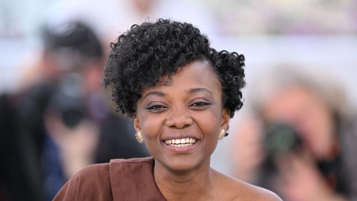 Cannes 2026: Cineasta rwandeză Marie Clementine Dusabejambo a câștigat cu „Ben'Imana” trofeul Camera d'Or