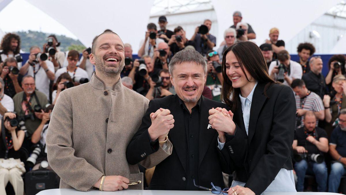 Cristian Mungiu domină Cannes-ul înaintea galei: „Fjord” a câștigat patru trofee importante