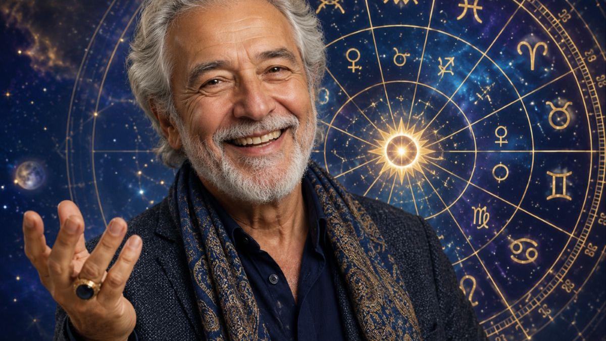 Horoscop zilnic, 24 mai 2026: Taurii primesc o veste bună, Gemenii sunt optimiști, iar Peștii pun familia pe primul loc