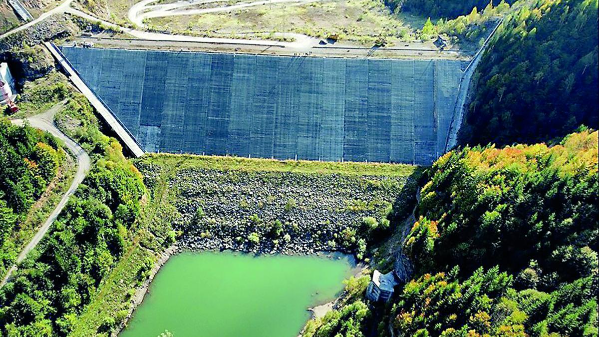 Semnul dezastrului. România cumpără cea mai scumpă energie din Europa, după Italia. Prețul penalizează incompetența autorităților