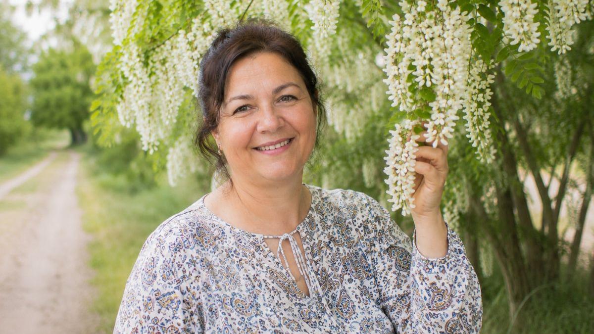 Horoscop zilnic, 27 mai 2026: Taurii se enervează, iar Balanțele reacționează exagerat