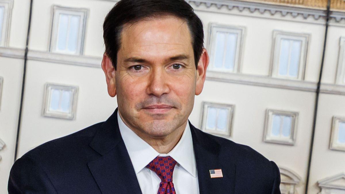 Marco Rubio susține că încheierea unui acord cu Iranul este o chestiune „de zile”