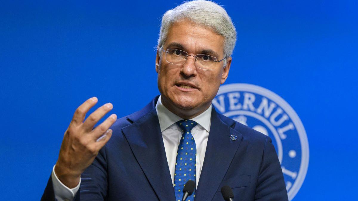 SAALG critică noua lege a salarizării și cere creșterea coeficientului pentru funcțiile de execuție
