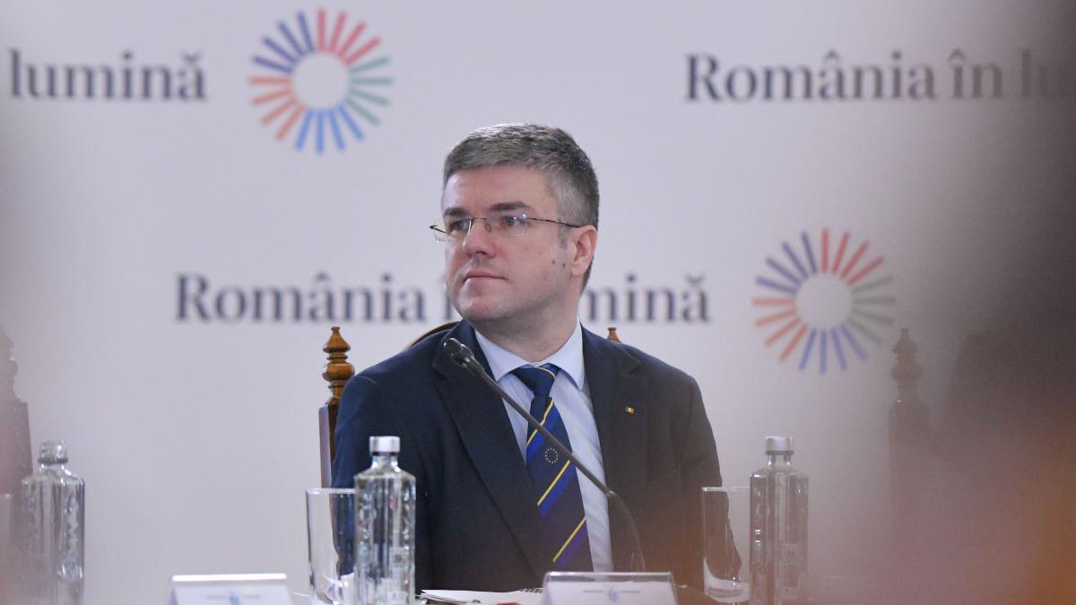 Statul pune la bătaie 288 de milioane de lei pentru firmele care investesc în modernizare