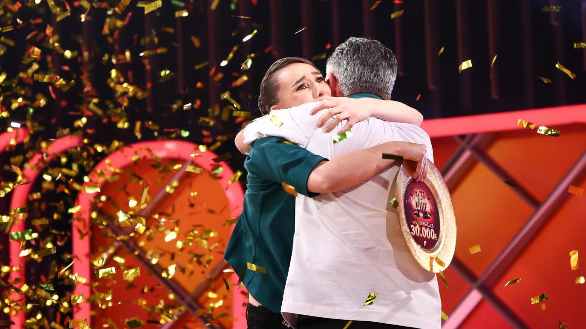 finala chefi la cutite 2026 marina luca marele castigatoare