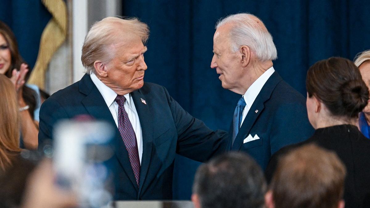 Jill Biden recunoaște că s-a temut că Joe Biden a suferit un AVC în timpul dezbaterii din 2024