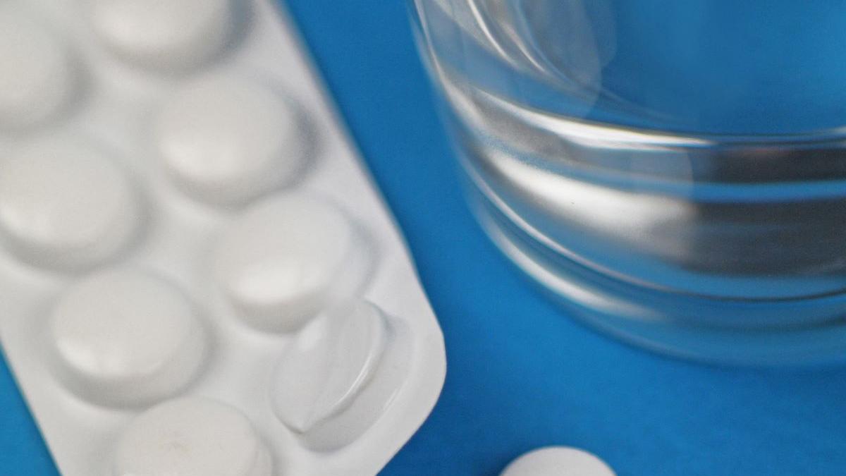 Inovație majoră în sănătate: Terapia injectabilă pentru HIV care oferă autonomie de până la doi ani