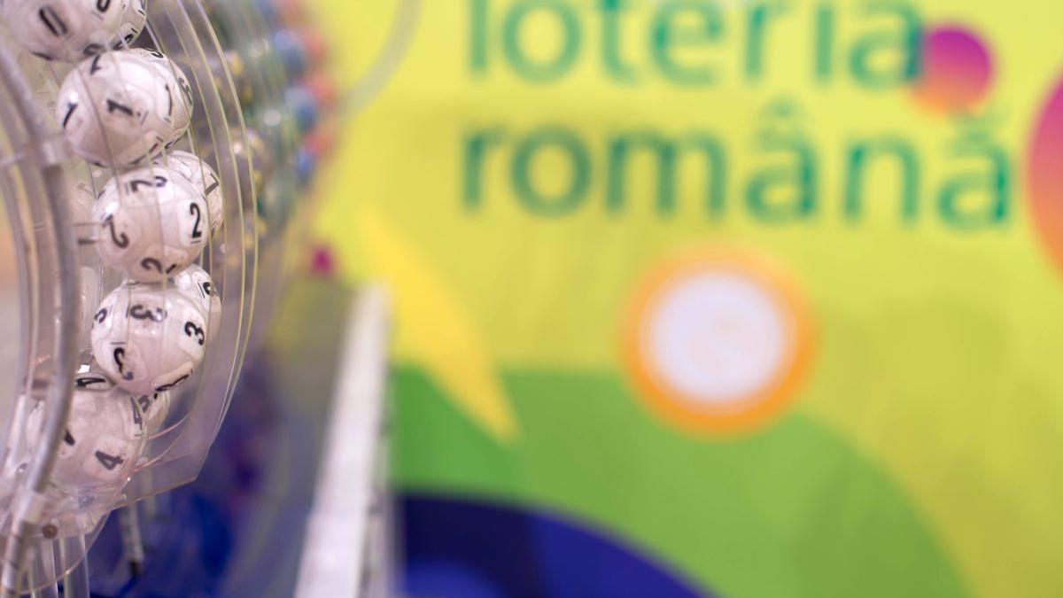 Rezultate LOTO 6/49 joi 28 mai 2026. Numerele câștigătoare extrase astăzi