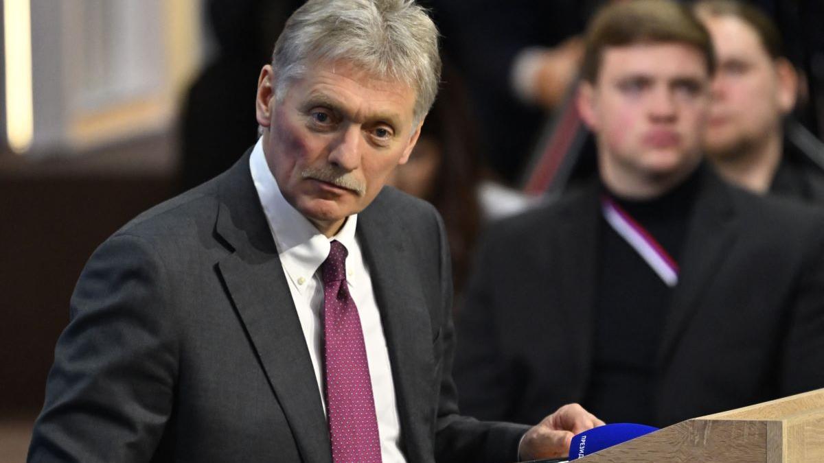 Rusia pune presiune pe Armenia. Kremlinul ameninţă cu tăierea gazului dacă Erevanul merge spre UE