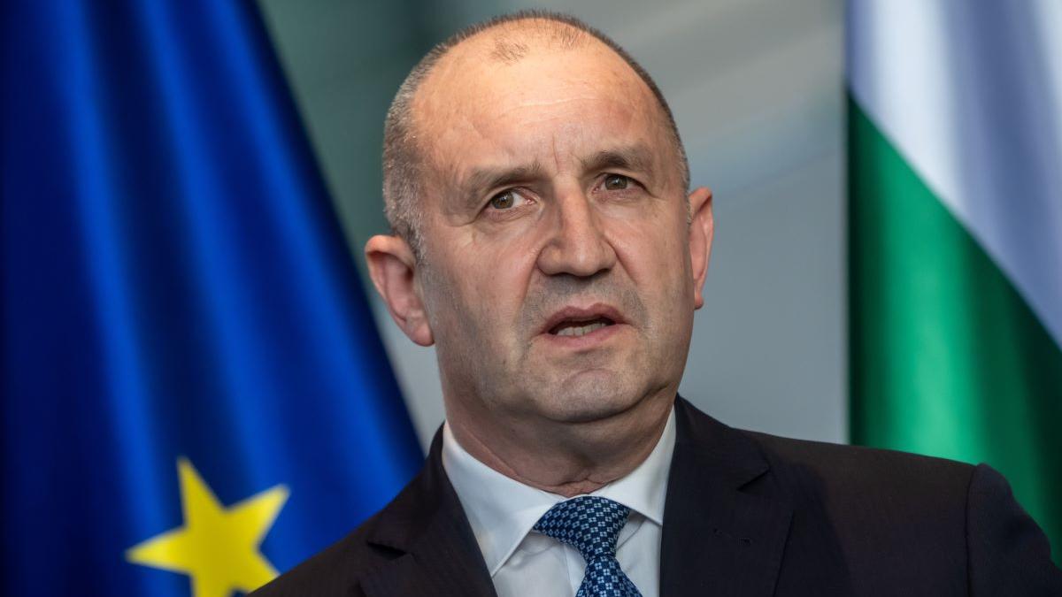 Bulgaria ia o decizie șoc: limitează prezența avioanelor militare americane pe fondul disputei privind vizele SUA