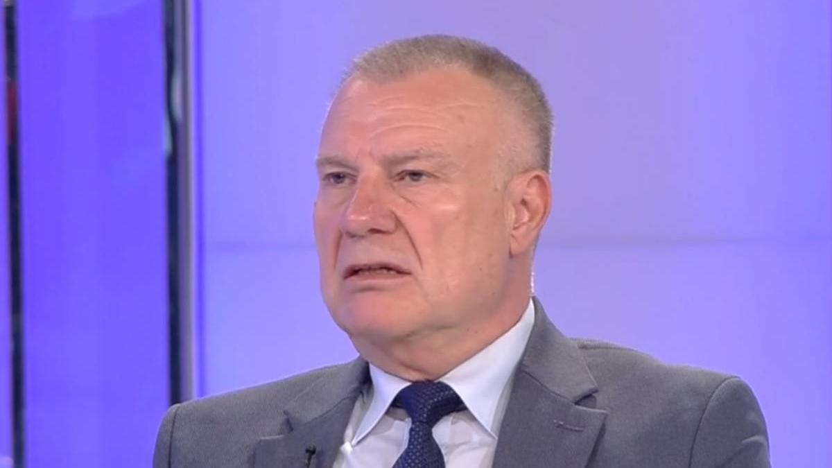 General în rezervă: „România nu are soluții împotriva dronelor”. Avertisment dur după atacul care a șocat Galațiul