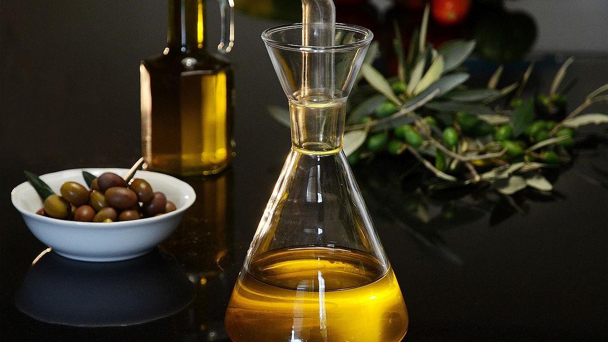 Schimbările climatice lovesc din nou: Seceta și costurile mari blochează producția de ulei de măsline