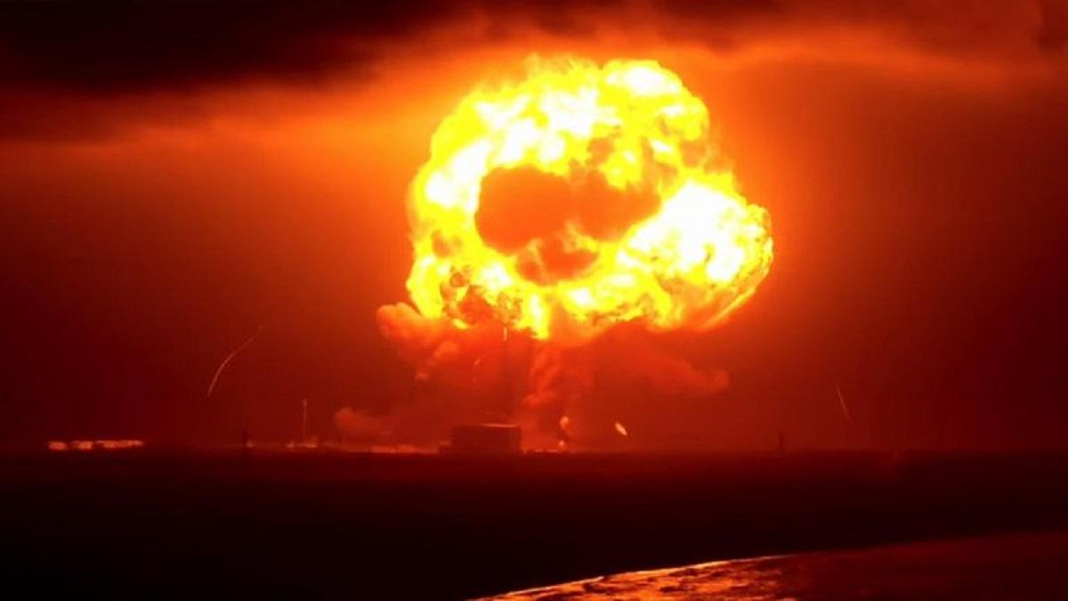 explozie uriasa pericol proiecte trump calatorii luna