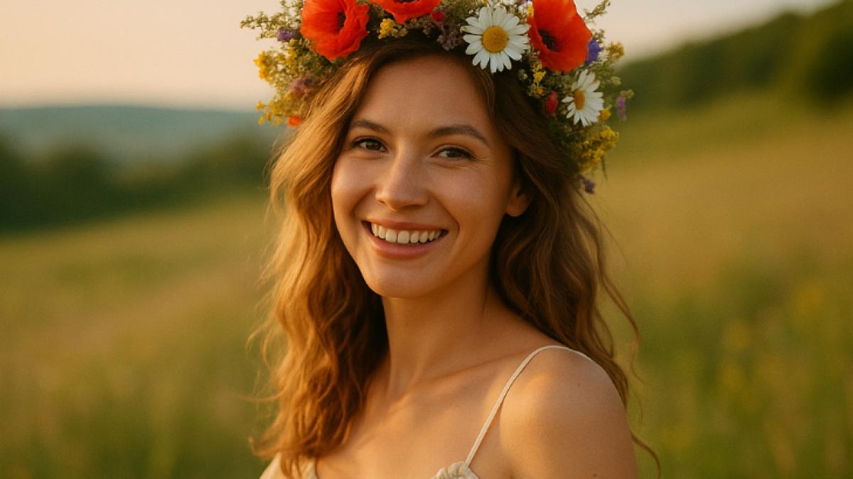 Cele mai copilăroase zodii din horoscop