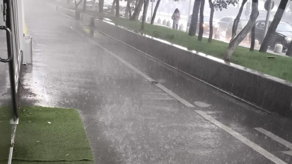 anm el nino influenta vreme romania europa se incalzeste mai rapid