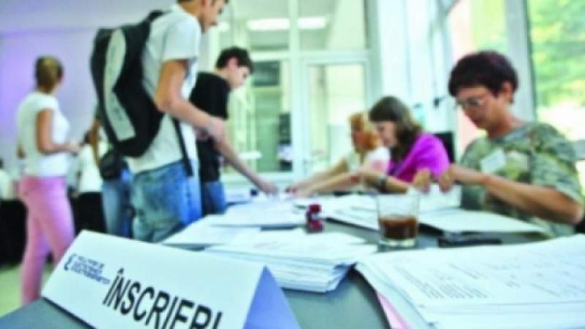 Se dă startul la înscrierile pentru BAC 2026: Ce reguli stricte trebuie să respecte elevii de marți, 2 iunie