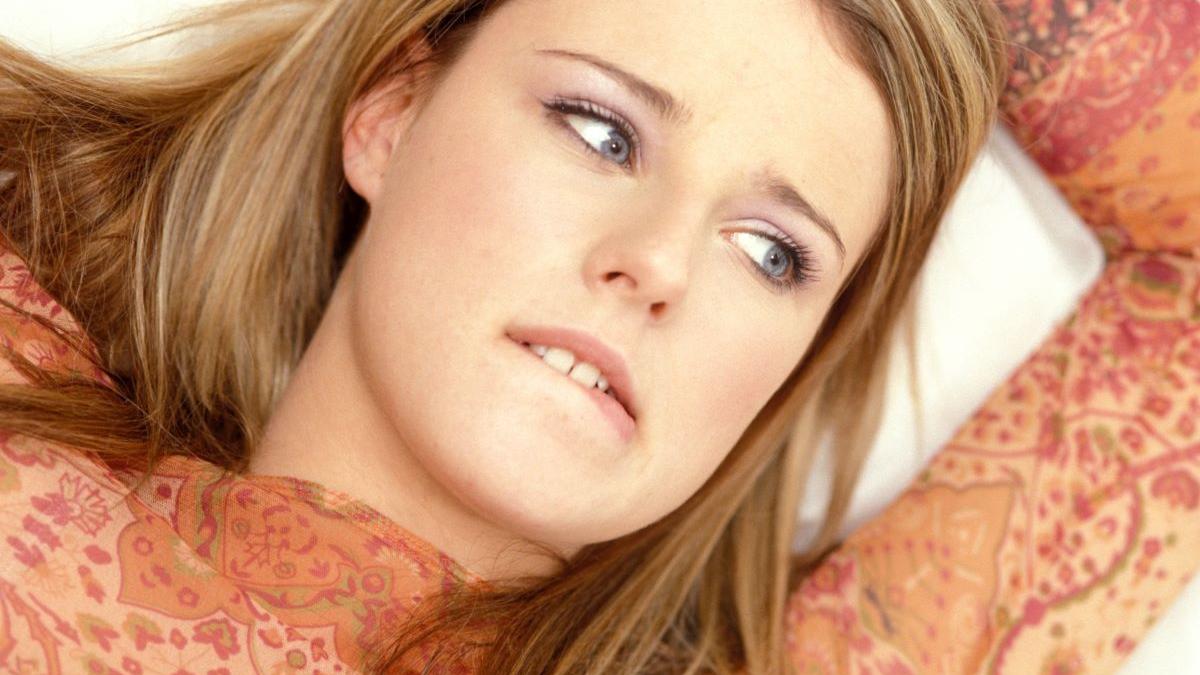 7 lucruri pe care le fac persoanele manipulatoare