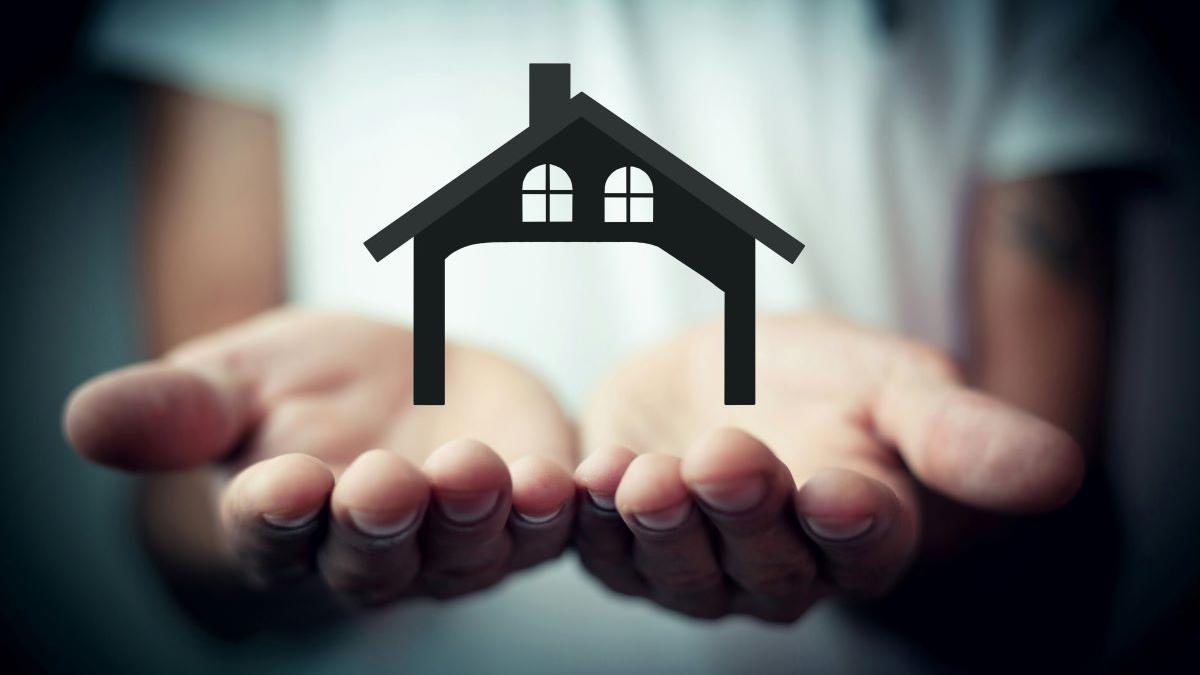Prețurile apartamentelor cresc mai repede decât salariile. România se îndreaptă spre modelul „țară de chiriași”