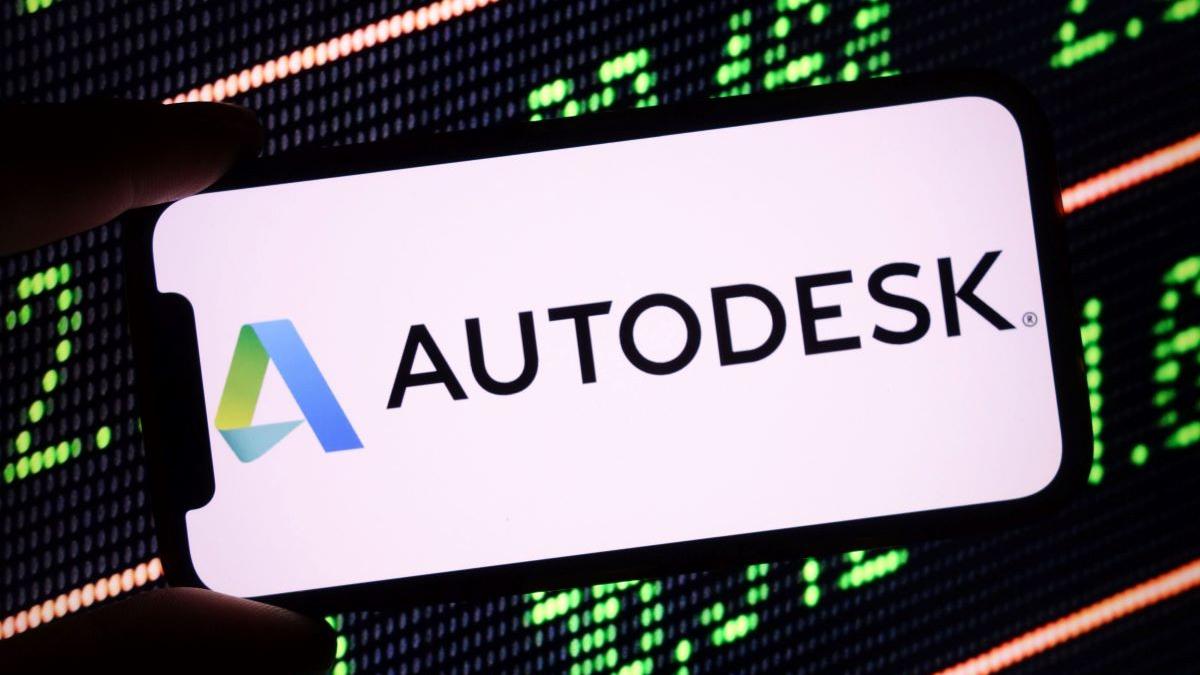 Un român intră în cea mai mare tranzacție din istoria Autodesk: gigantul american plătește 3,6 miliarde de dolari pentru start-up-ul fondat de Chris Ţurlică