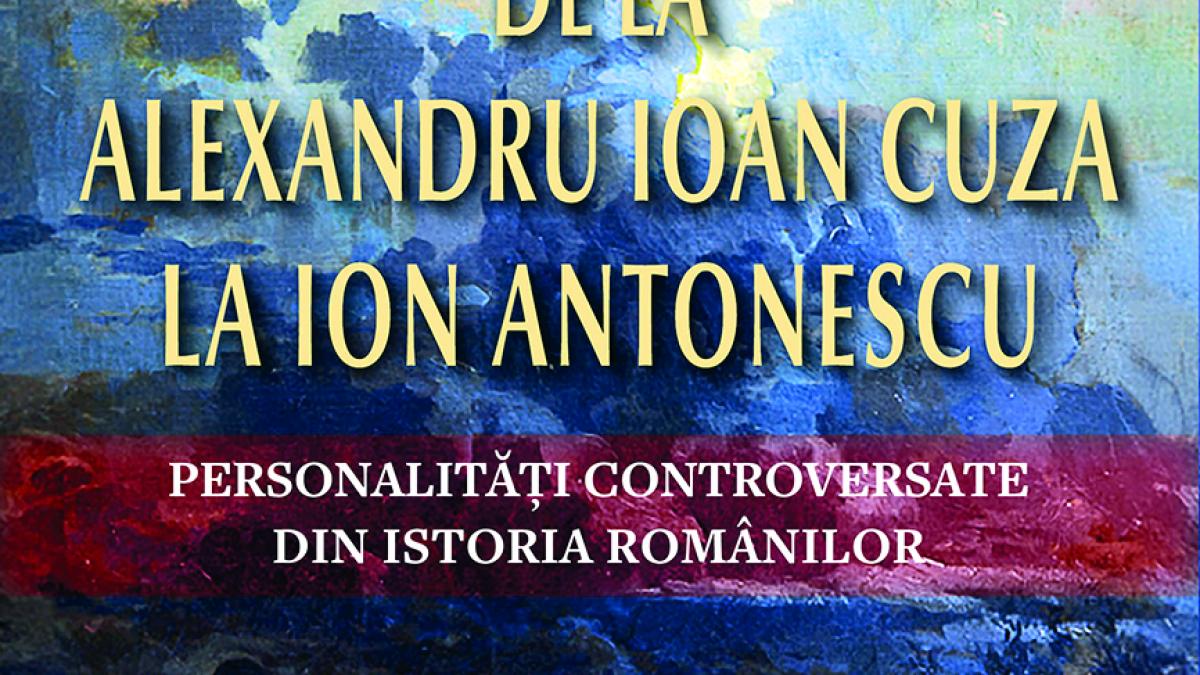 9 cărți în coada primăverii