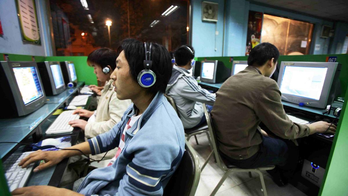 Marele Zid Digital al lumii: cum exportă China modelul cenzurii online și rupe în bucăți internetul global