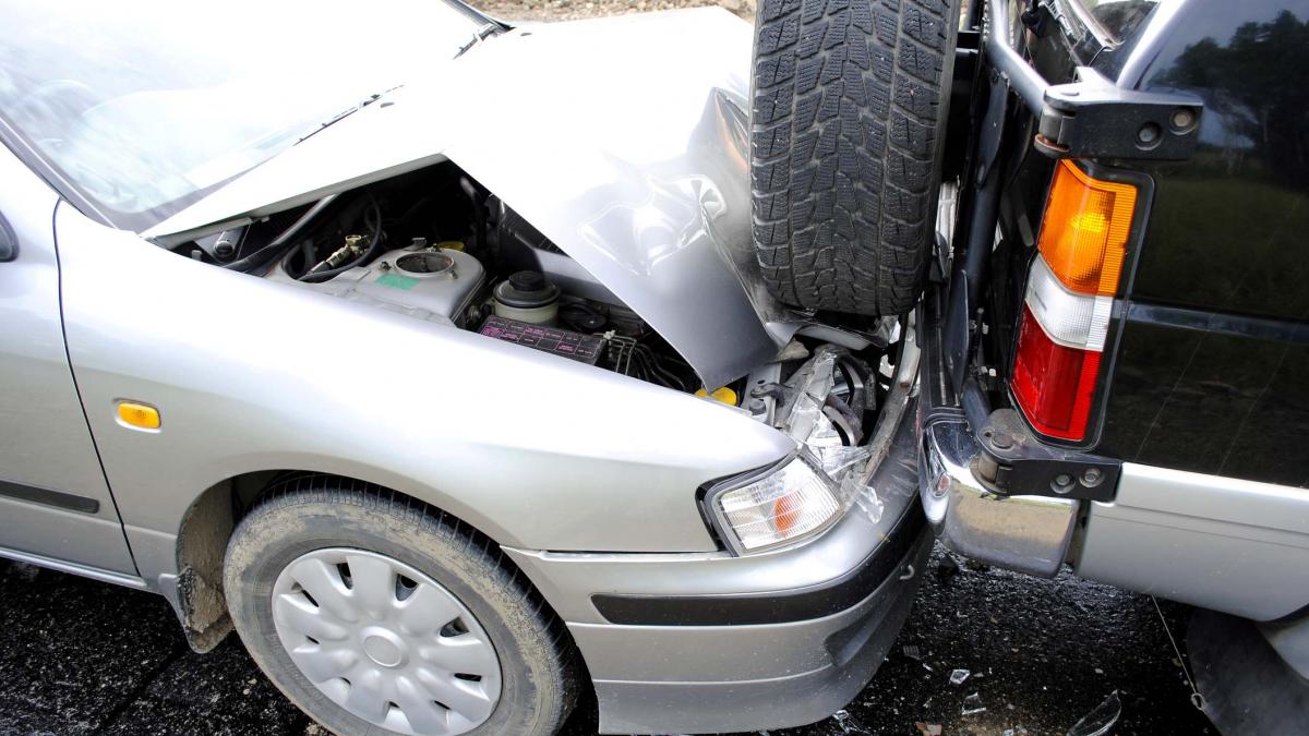 Tarifele RCA explodează. Costurile cresc și pentru șoferii fără accidente