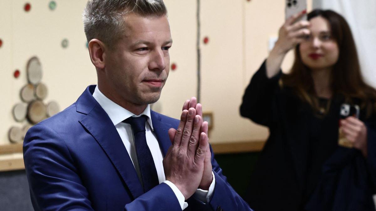 Péter Magyar rescrie relația Budapestei cu UE: Vizite de urgență în Germania și Franța pentru a readuce țara pe făgașul european