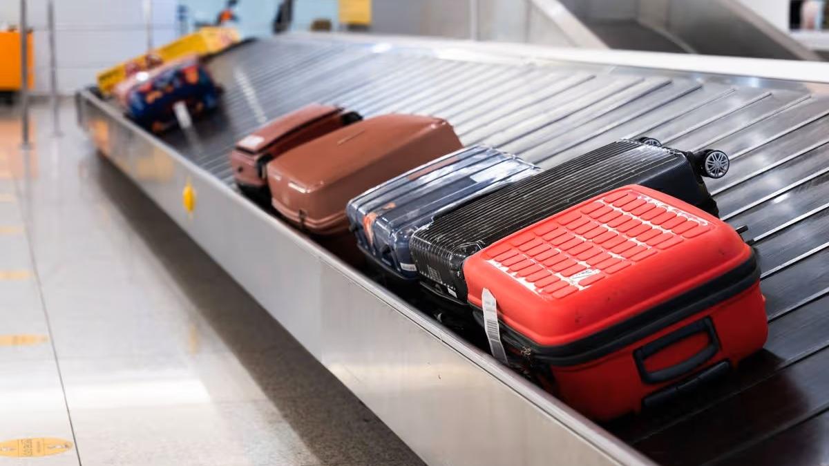 Compania de Aeroporturi București a cheltuit 17 milioane de euro pe mentenanța sistemului de detecție a explozibililor din bagajele de cală