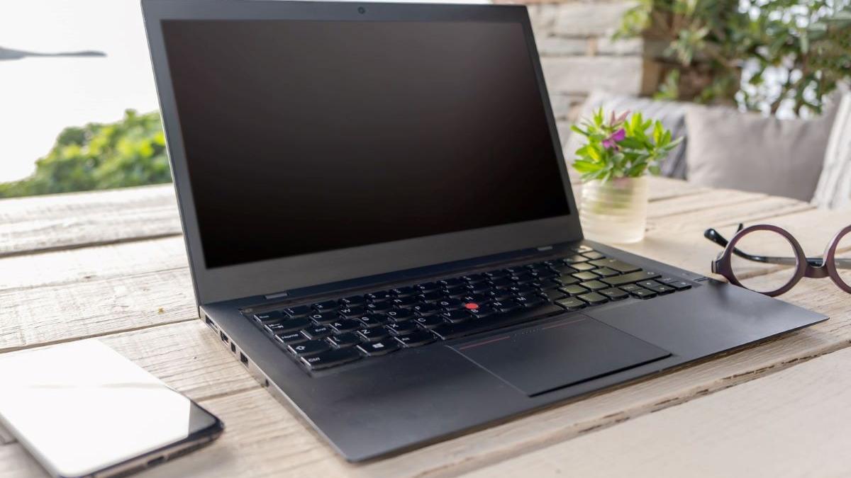 De ce gamă ThinkPad rămâne preferatul profesioniștilor