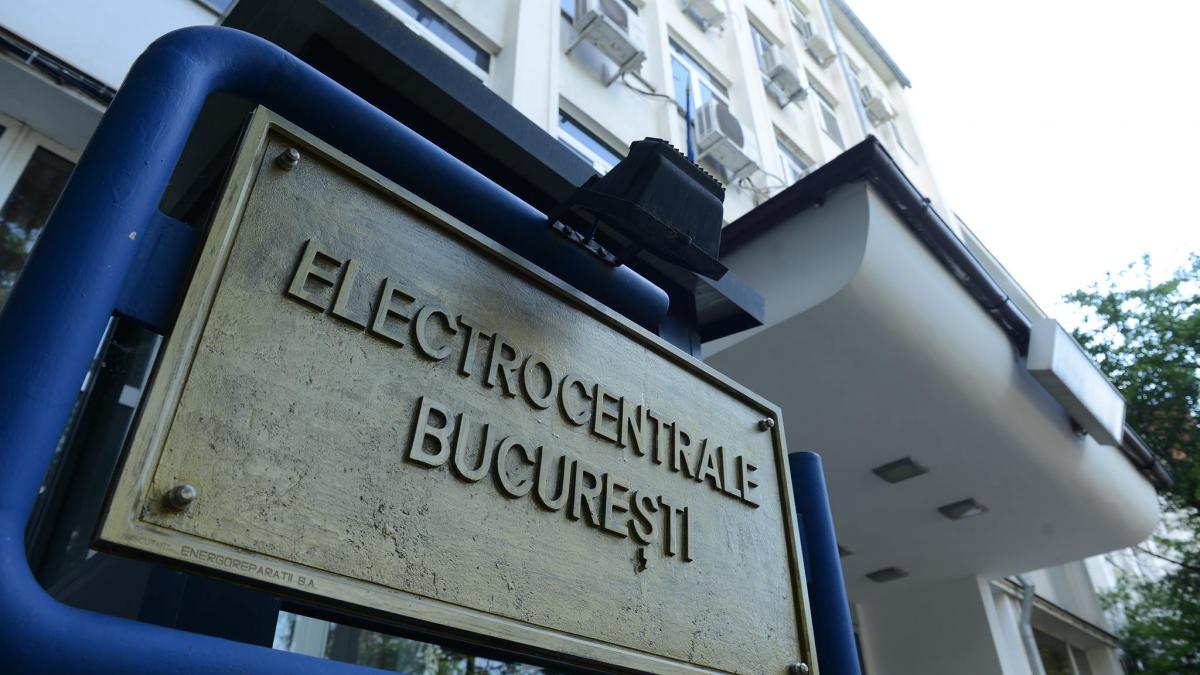 Bucureștiul trece la contoare inteligente: Planul de 600 de milioane de lei pentru modernizarea rețelei electrice