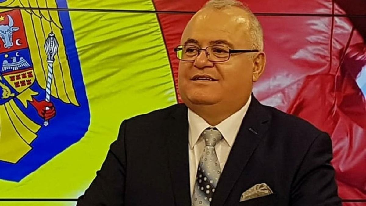 Percheziții în dosarul psihologului Ion Duvac. Acesta este acuzat că-şi hărţuieşte sexual pacientele