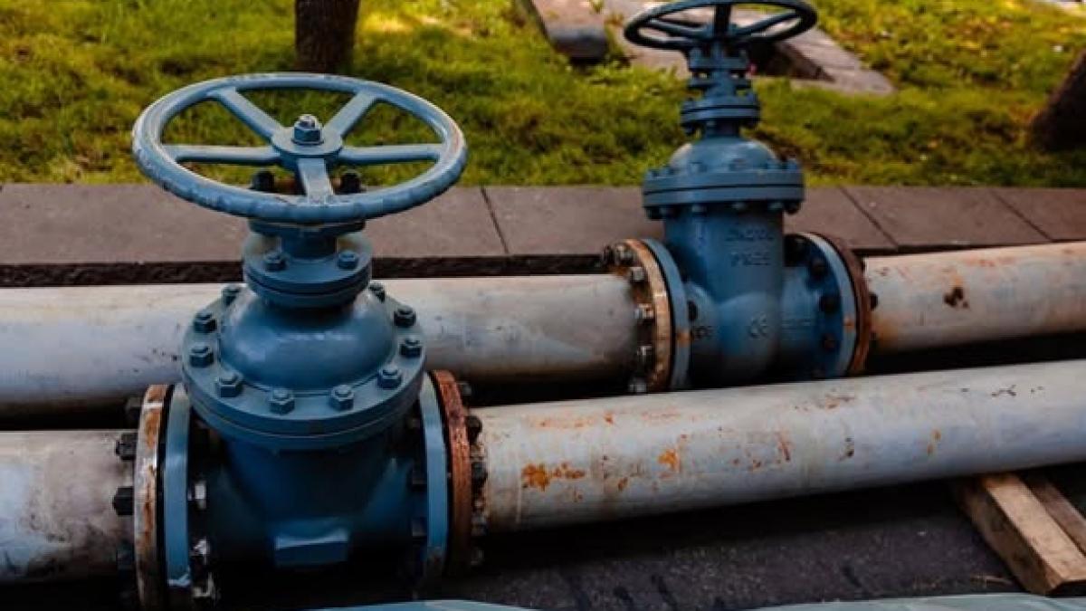 Fuziunea istorică din București: Primăria anunță pașii pentru preluarea ELCEN