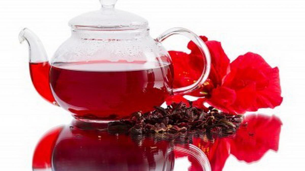 Colagen natural în ceașcă. Cele 3 ceaiuri care pot transforma aspectul pielii