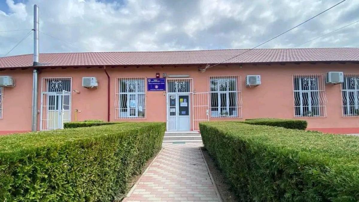copil 9 ani mort limanu prins sub capac canalizare ancheta