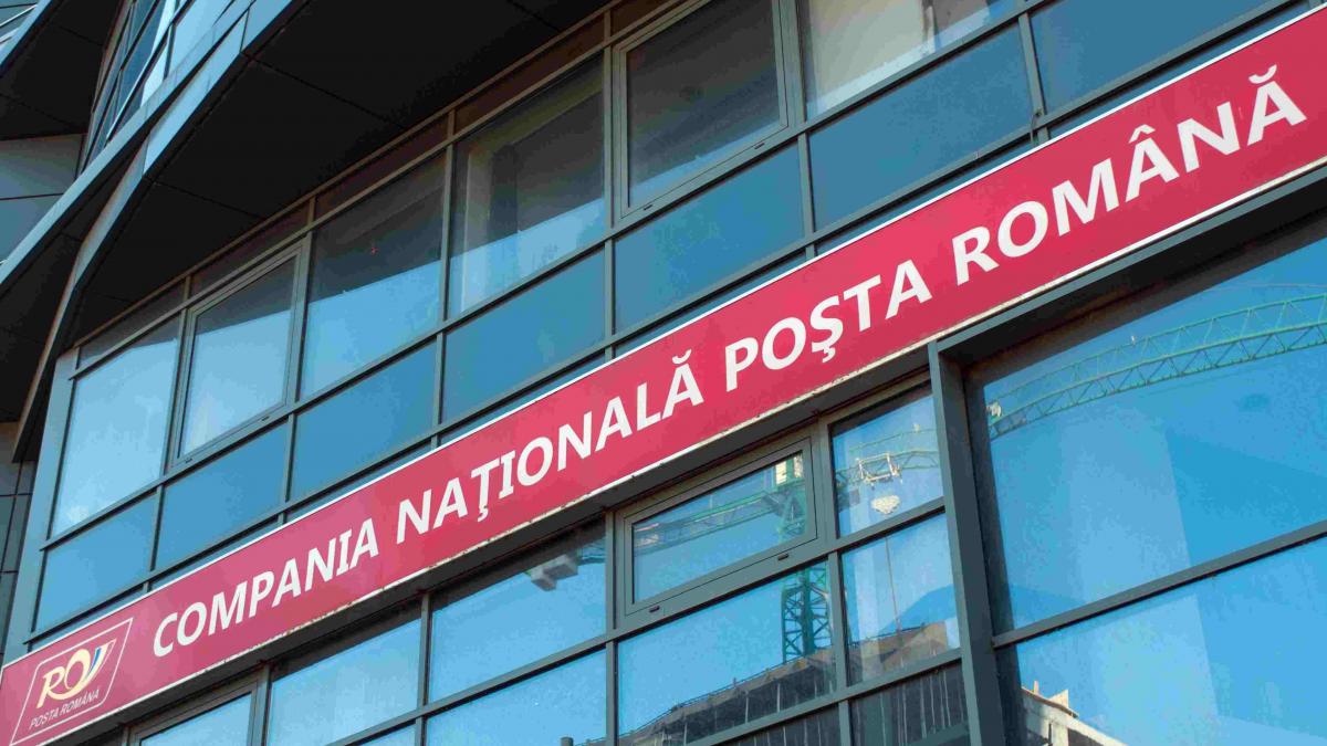 Ideile ignorate de guvernele din ultimii 15 ani, pentru a face Poșta profitabilă