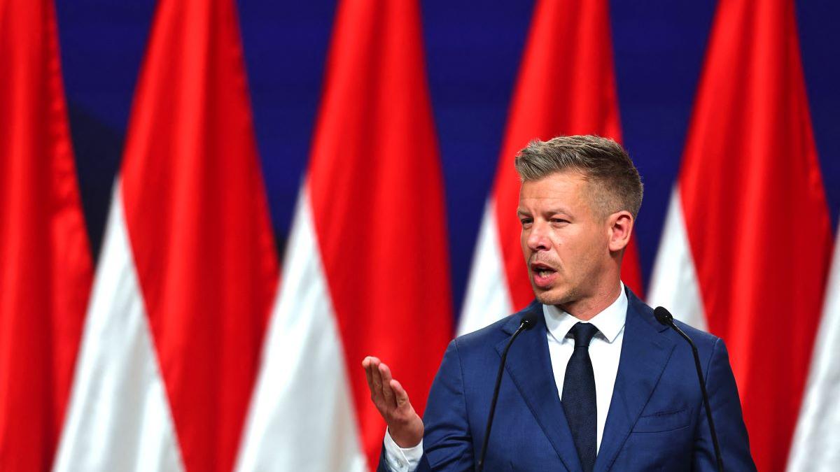 Scandal diplomatic între Bratislava și Budapesta pe tema frontierelor