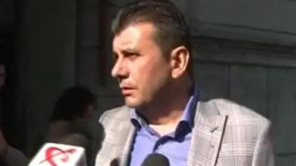 După 11 ani de judecată, Curtea Supremă anulează probele esențiale din dosarul de 5 milioane de euro al lui Maricel Păcuraru