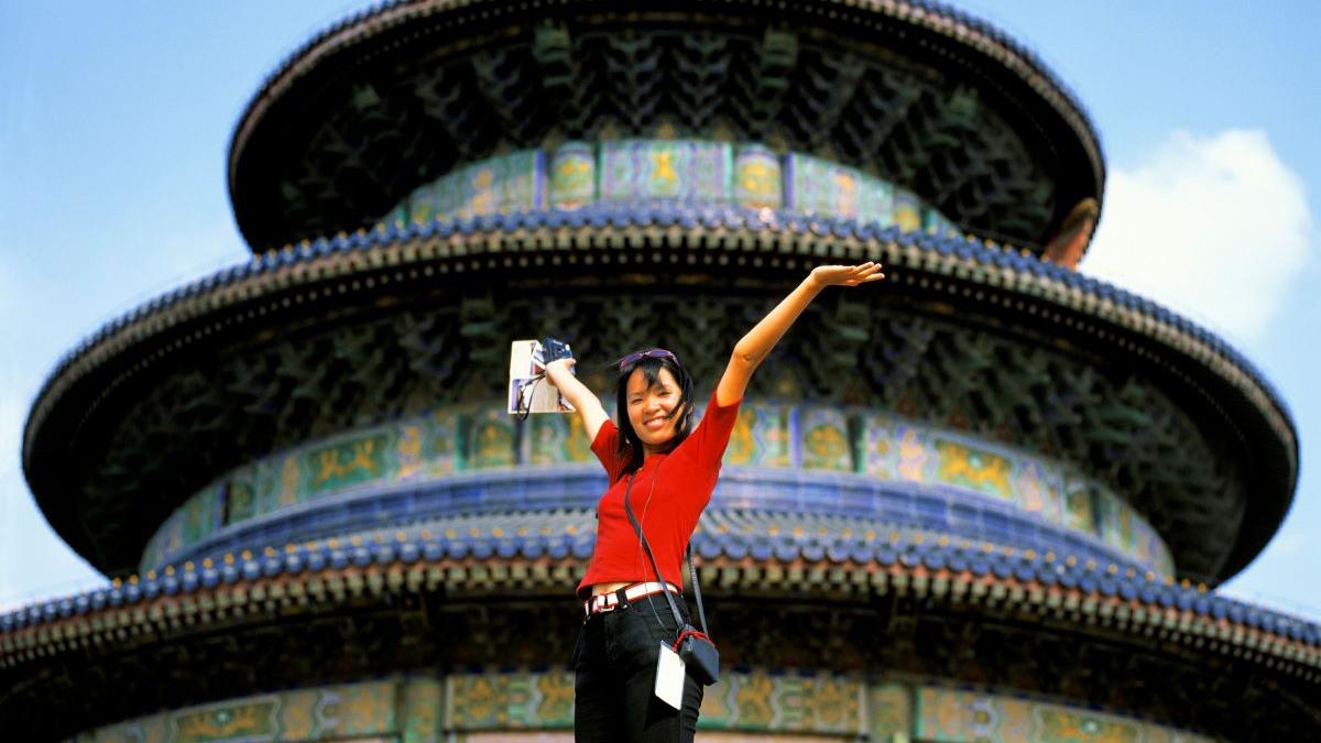 Horoscop chinezesc 14 iunie 2026: 6 zodii care atrag noroc, prosperitate și schimbări benefice