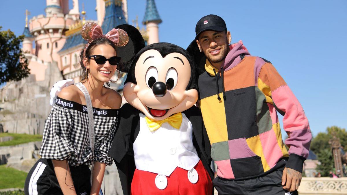 neymar anunt bomba cm2026 tata a cinca oara