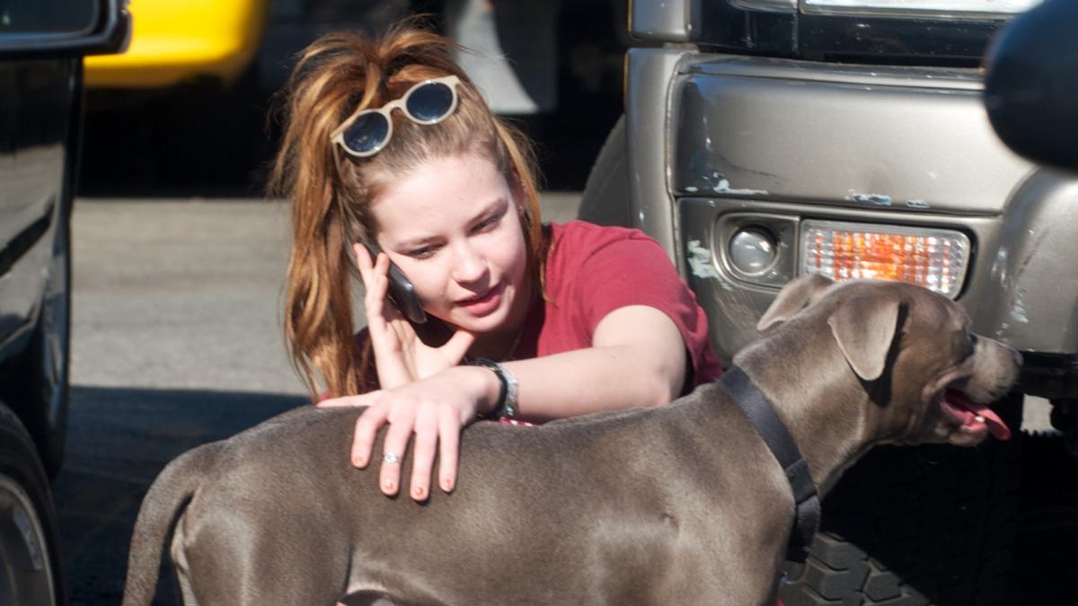 daveigh chase a murit la 35 de ani cauza decesului actrita the ring lilo and stitch