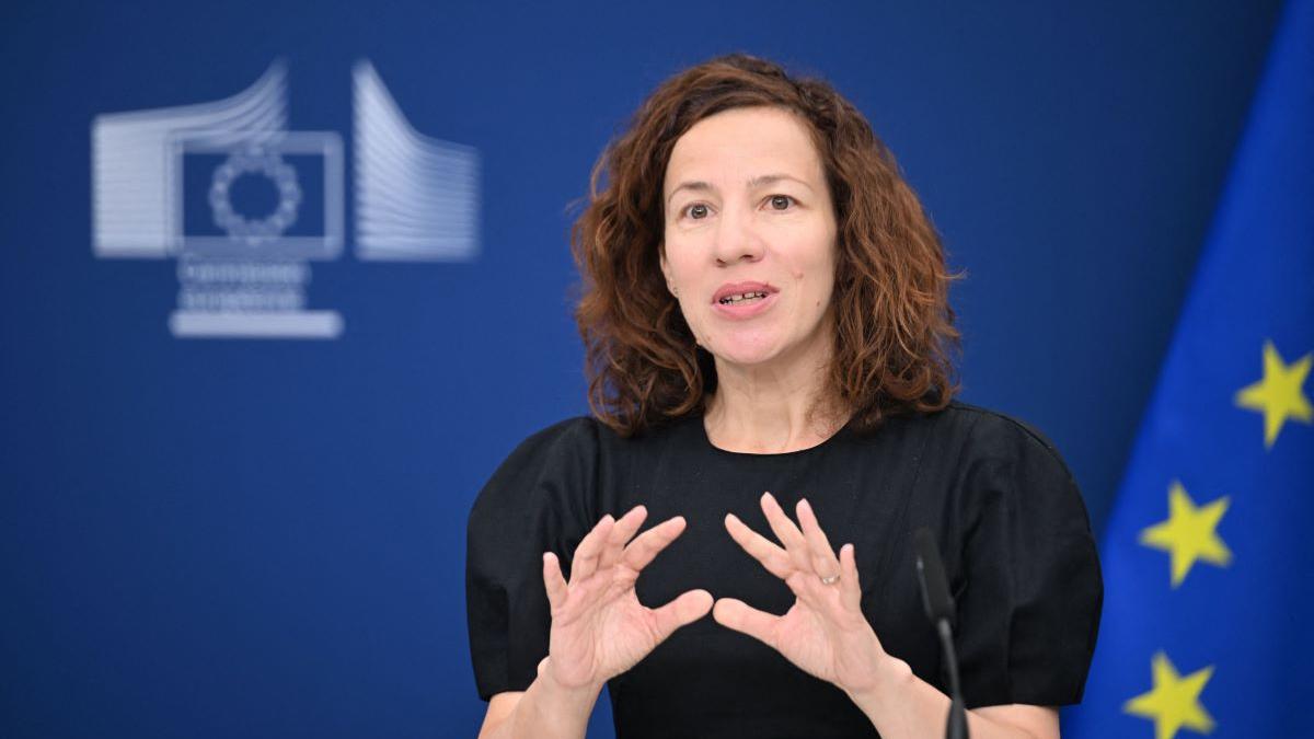 fonduri europene romania peste 60 miliarde euro buget ue 2028 2034