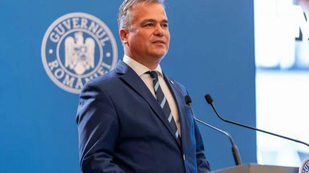 Veștea își asumă negocierile: Am mandat de a alcătui un guvern, indiferent de ce știe Nicușor Dan