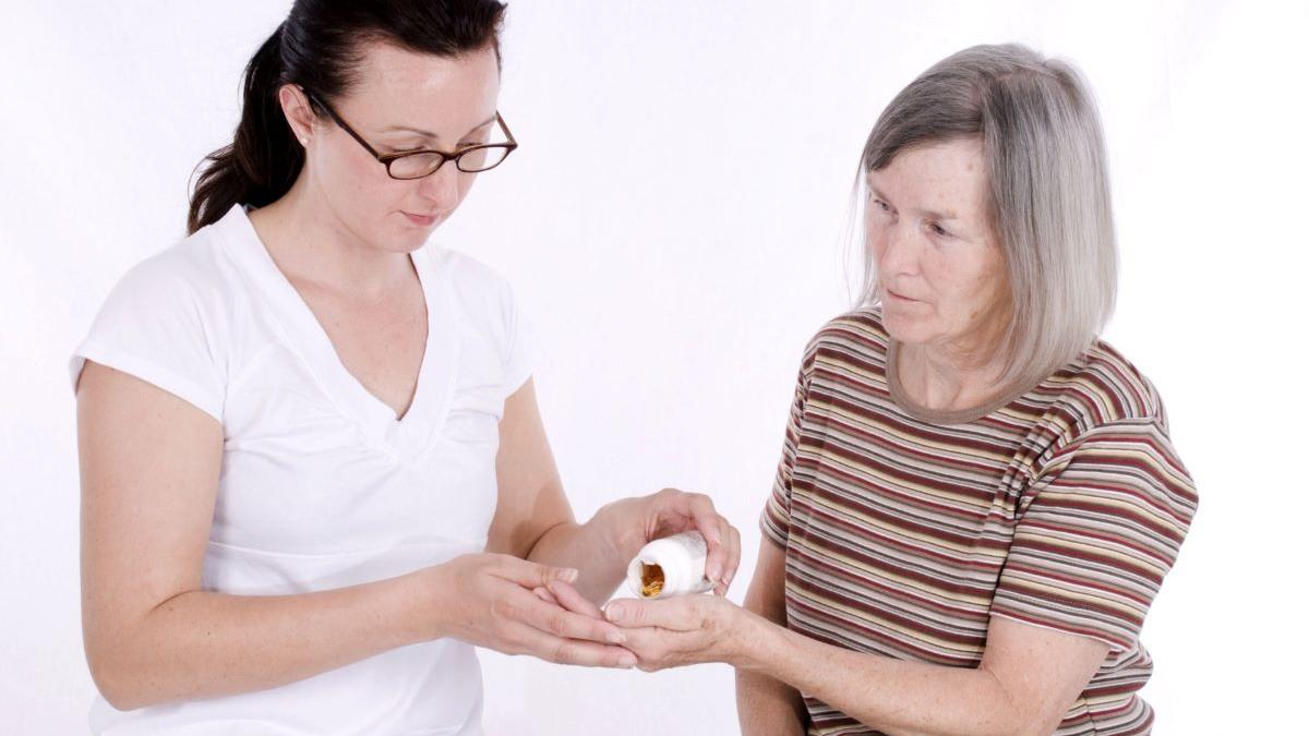 Șoc în lumea medicală! Suplimentul luat de milioane de oameni pentru articulații ar putea accelera boala Alzheimer