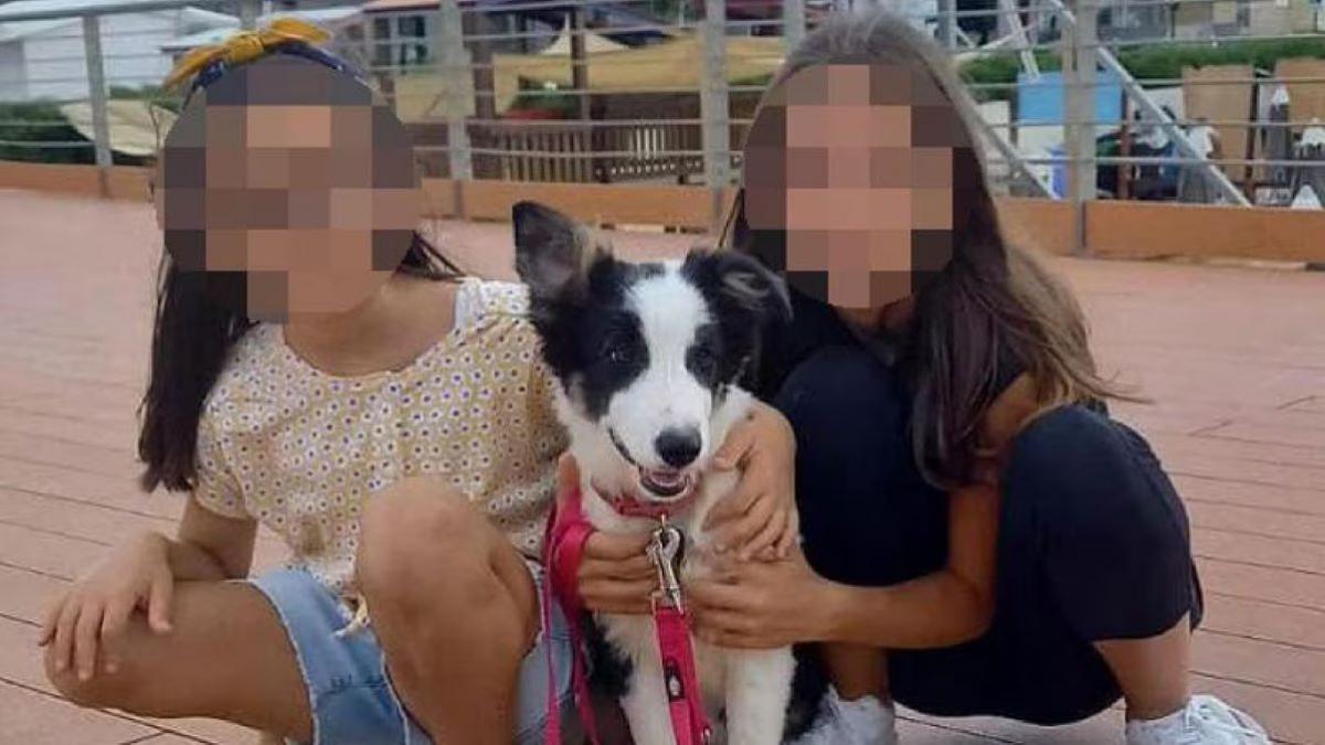 Cazul surorilor dispărute din Italia: fetele au fost găsite în viață, trei persoane sunt acuzate de răpire
