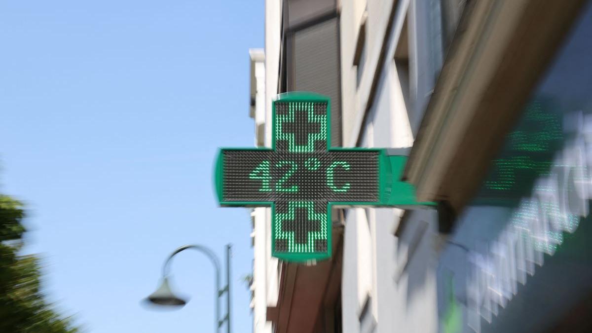 Europa fierbe sub un val de căldură extremă: zeci de morți în Franța, temperaturi de peste 44°C în Spania și alertă maximă în Italia