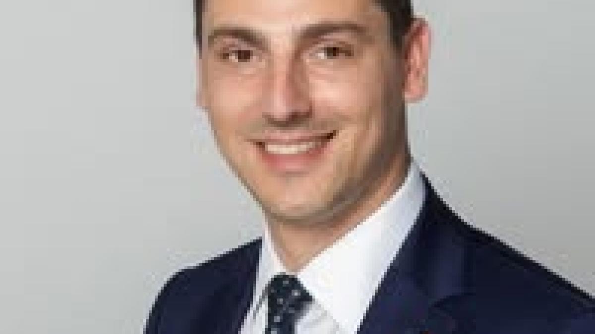 Epurare în masă a liderilor liberali rebeli. Ionel Bogdan: Au încălcat deciziile partidului!