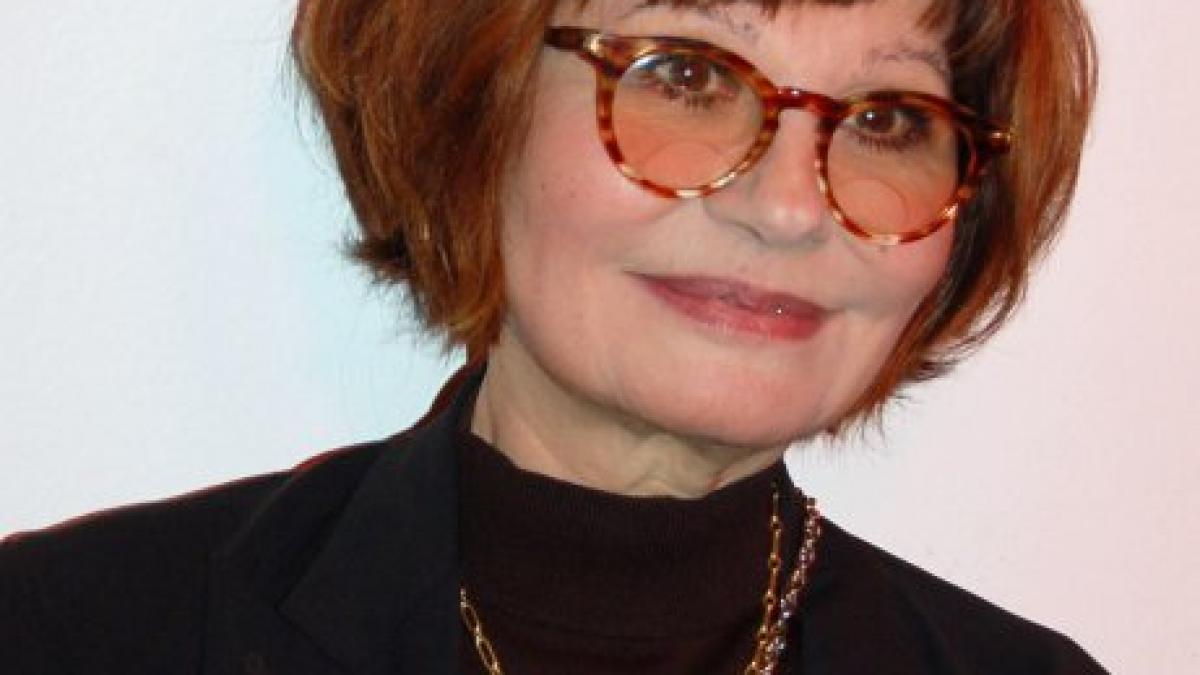 Guesch Patti a murit la 80 de ani. Povestea artistei care a șocat și fascinat o generație întreagă cu „Étienne”