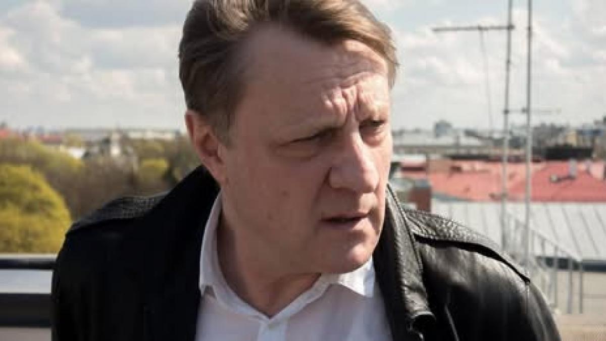 Jurnalistul care a dezvăluit presupusa iubită a lui Putin a murit în condiții neobișnuite