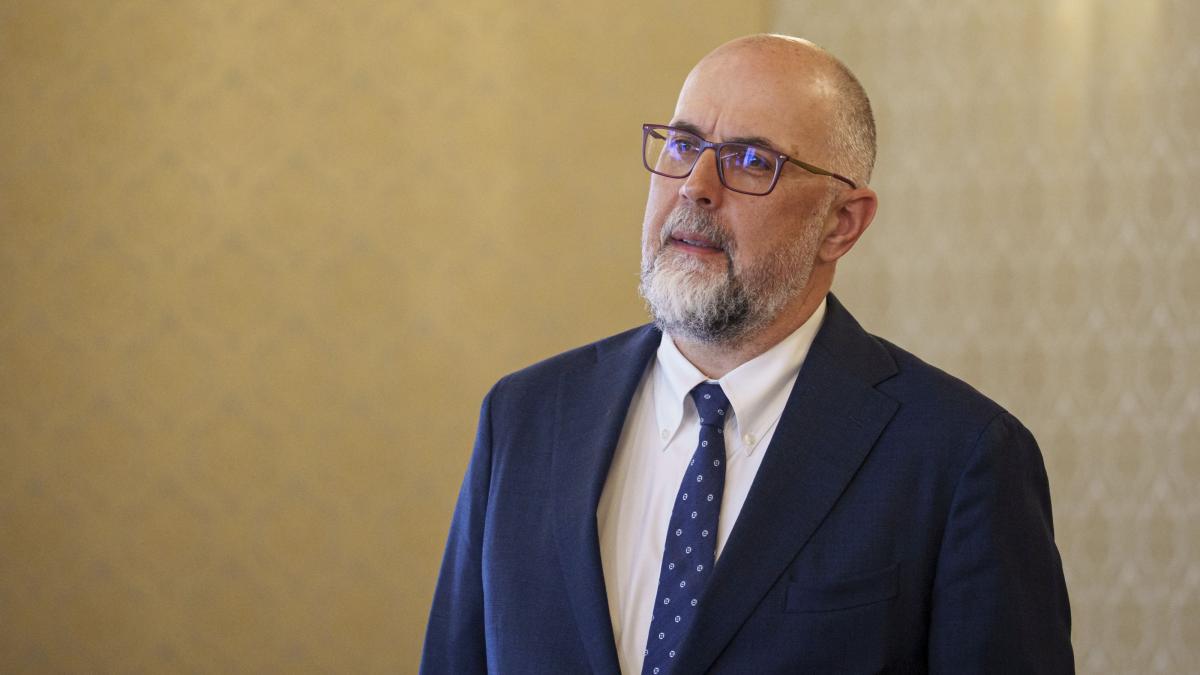 Kelemen Hunor exclude o nouă coaliție: Anunțul liderului UDMR după discuțiile cu Nicușor Dan